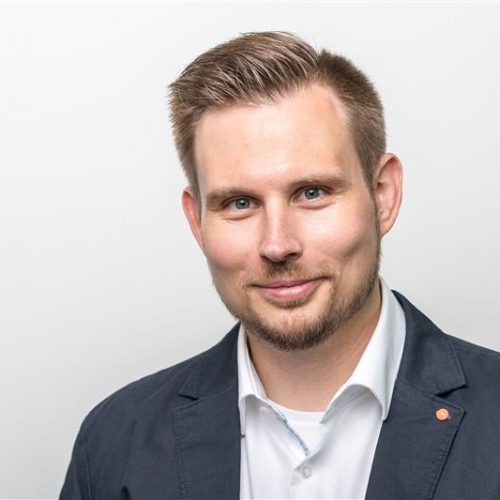 ansprechpartner_lars_schaper