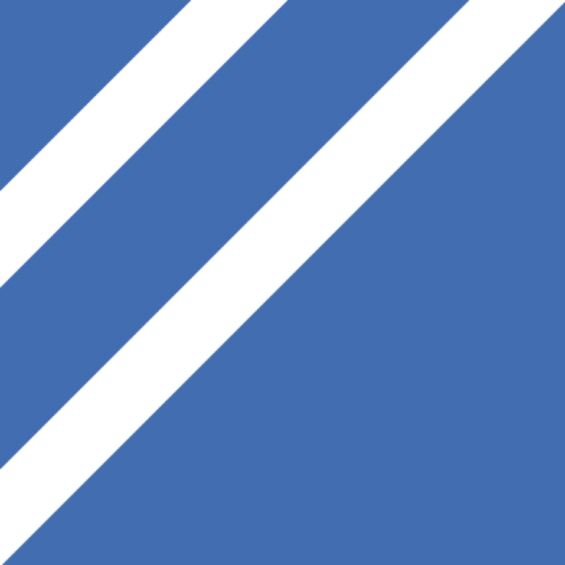 cropped-spettmann-kahr-logo-favicon-blau.png