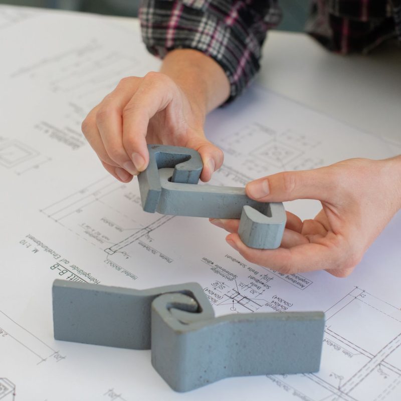 spettmann-kahr-leistungen-konstruktiver-ingenieurbau-planung