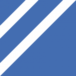 spettmann-kahr-logo-favicon-blau