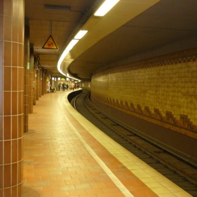 spettmann-kahr-referenzen-bauueberwachung-hbf-hamburg-1
