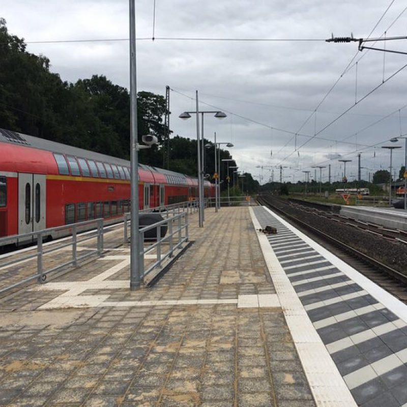 spettmann-kahr-referenzen-bauueberwachung-rheda-1