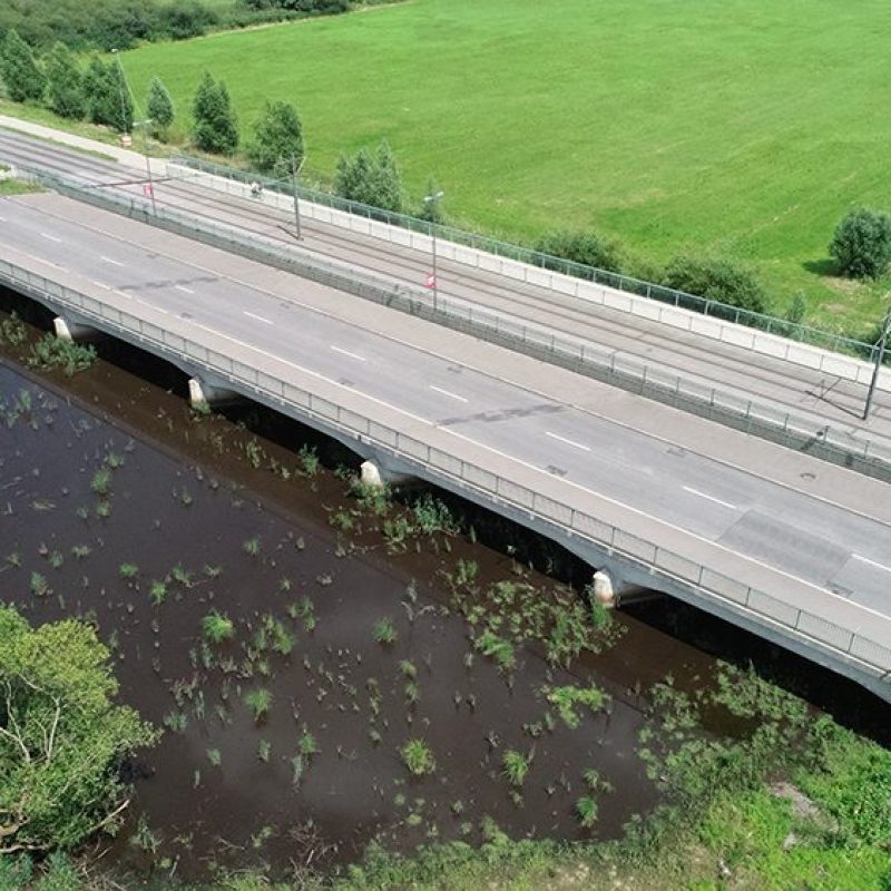 spettmann-kahr-referenzen-borgfelder-allee-1