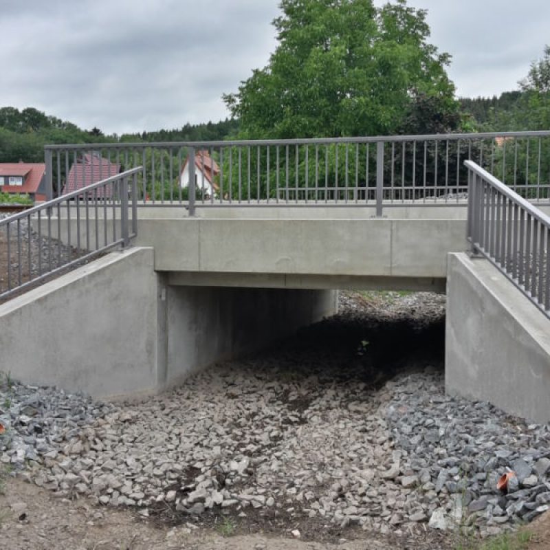 spettmann-kahr-referenzen-bremkebach-1