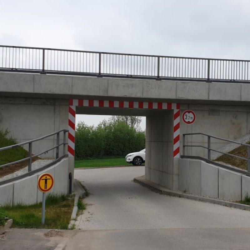 spettmann-kahr-referenzen-fahrenhorster-weg-1