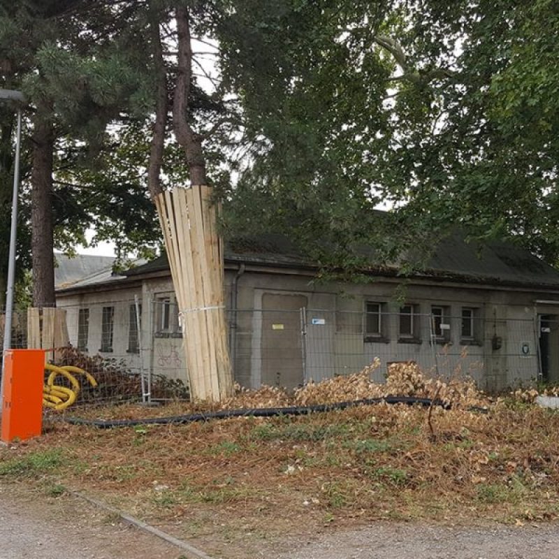 spettmann-kahr-referenzen-umwelt-dorsten-1