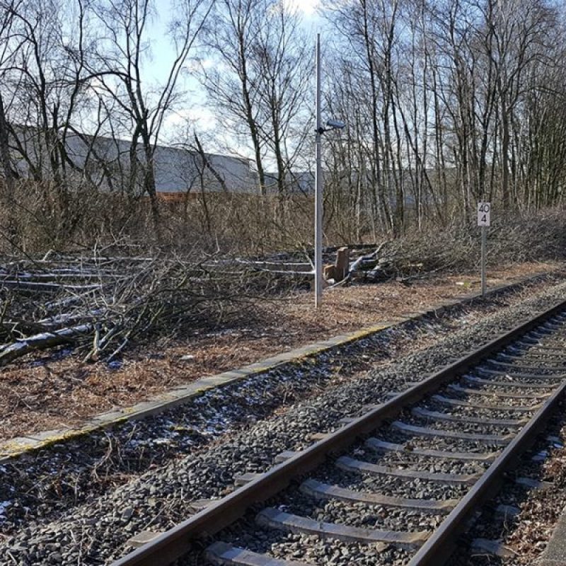 spettmann-kahr-referenzen-umwelt-reken-1